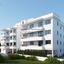 2 bedroom apartment for sale aradippou larnaca 8745301 thumbnail 16430384
