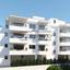 2 bedroom apartment for sale aradippou larnaca 8745301 thumbnail 16430386