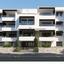 2 bedroom apartment for sale aradippou larnaca 8745301 thumbnail 16430388