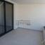 2 bedroom apartment for sale aradippou larnaca 8745301 thumbnail 16430394