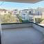 2 bedroom apartment for sale aradippou larnaca 8745301 thumbnail 16430396