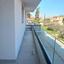 2 bedroom apartment for sale aradippou larnaca 8745301 thumbnail 16430398