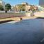 2 bedroom apartment for sale aradippou larnaca 8745301 thumbnail 16430400