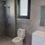 2 bedroom apartment for sale aradippou larnaca 8745301 thumbnail 16430401