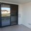 2 bedroom apartment for sale aradippou larnaca 8745301 thumbnail 16430404