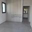 2 bedroom apartment for sale aradippou larnaca 8745301 thumbnail 16430405