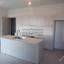 2 bedroom apartment for sale aradippou larnaca 8745301 thumbnail 16430414