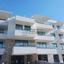 2 bedroom apartment for sale aradippou larnaca 8745301 thumbnail 16430420