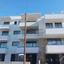2 bedroom apartment for sale aradippou larnaca 8745301 thumbnail 16430421