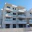 2 bedroom apartment for sale aradippou larnaca 8745301 thumbnail 16430424
