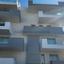 2 bedroom apartment for sale chrysopolitissa larnaca 8857301 thumbnail 17141881