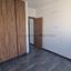 2 bedroom apartment for sale chrysopolitissa larnaca 8857301 thumbnail 17141886
