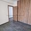 2 bedroom apartment for sale chrysopolitissa larnaca 8857301 thumbnail 17141887