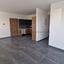 2 bedroom apartment for sale chrysopolitissa larnaca 8857301 thumbnail 17141890