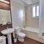 2 bedroom apartment for sale kato paphos universal paphos 8863301 thumbnail 17163059