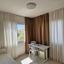 2 bedroom apartment for sale kato paphos universal paphos 8863301 thumbnail 17163060