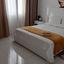 2 bedroom apartment for sale kato paphos universal paphos 8863301 thumbnail 17163062