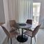 2 bedroom apartment for sale kato paphos universal paphos 8863301 thumbnail 17163072