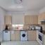 2 bedroom apartment for sale kato paphos universal paphos 8863301 thumbnail 17163073