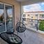 2 bedroom apartment for sale kato paphos universal paphos 8863301 thumbnail 17163081