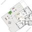 2 bedroom apartment for sale konia paphos 7812301 thumbnail 12689074