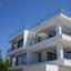 2 bedroom apartment for sale konia paphos 7812301 thumbnail 12689076