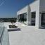 2 bedroom apartment for sale konia paphos 7812301 thumbnail 12689078