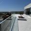 2 bedroom apartment for sale konia paphos 7812301 thumbnail 12689079