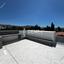 2 bedroom apartment for sale konia paphos 7812301 thumbnail 12689081