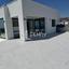 2 bedroom apartment for sale konia paphos 7812301 thumbnail 12689083