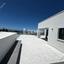 2 bedroom apartment for sale konia paphos 7812301 thumbnail 12689085