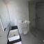 2 bedroom apartment for sale konia paphos 7812301 thumbnail 12689088