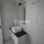 2 bedroom apartment for sale konia paphos 7812301 thumbnail 12689092