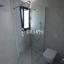 2 bedroom apartment for sale konia paphos 7812301 thumbnail 12689096