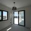 2 bedroom apartment for sale konia paphos 7812301 thumbnail 12689100
