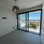 2 bedroom apartment for sale konia paphos 7812301 thumbnail 12689103