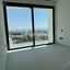 2 bedroom apartment for sale konia paphos 7812301 thumbnail 12689108