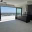 2 bedroom apartment for sale konia paphos 7812301 thumbnail 12689113