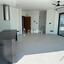 2 bedroom apartment for sale konia paphos 7812301 thumbnail 12689117