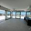 2 bedroom apartment for sale konia paphos 7812301 thumbnail 12689121
