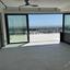 2 bedroom apartment for sale konia paphos 7812301 thumbnail 12689127