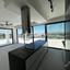 2 bedroom apartment for sale konia paphos 7812301 thumbnail 12689137