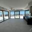 2 bedroom apartment for sale konia paphos 7812301 thumbnail 12689140