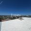 2 bedroom apartment for sale konia paphos 7812301 thumbnail 12689141