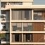 2 bedroom apartment for sale latsia nicosia 1883301 thumbnail 7045225