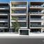 2 bedroom apartment for sale latsia nicosia 8746301 thumbnail 16440945
