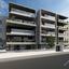 2 bedroom apartment for sale latsia nicosia 8746301 thumbnail 16440947