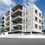 2 bedroom apartment for sale latsia nicosia 8746301 thumbnail 16440948