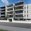 2 bedroom apartment for sale latsia nicosia 8746301 thumbnail 16440950
