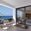 2 bedroom apartment for sale livadia larnacas larnaca 8376301 thumbnail 15461789